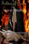 Heir to Rebellion