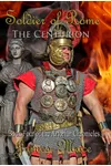 The Centurion