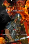 The Legionary