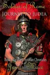 Journey to Judea