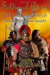 The Last Campaign