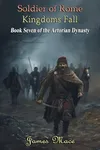 Kingdoms Fall