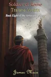 Soldier of Rome