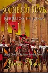 Rebellion in Judea / Kingdom of the Damned
