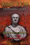 Vespasian's Fury