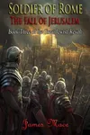 The Fall of Jerusalem