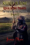 Reign of the Tyrants