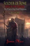 Rise of the Flavians