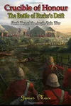 Crucible of Honour