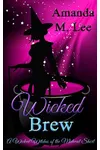 Wicked Brew