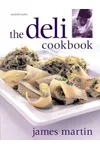 The Deli Cookbook