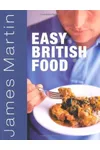 Easy British Food