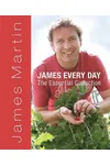 James Every Day