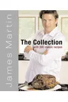James Martin - The Collection