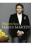 James Martin's British Bistro