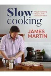 Slow Cooking
