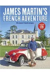 James Martin's French Adventure