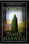 Enchantress