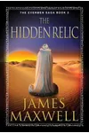The Hidden Relic