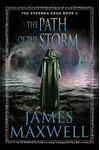 The Path of the Storm