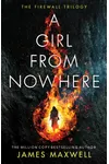 A Girl From Nowhere
