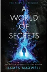 A World of Secrets