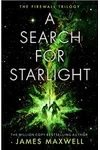 A Search for Starlight