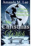 The Christmas Witch