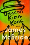 Deacon King Kong