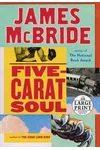 Five-Carat Soul