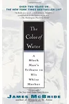 The Color of Water