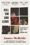 Kill 'em and Leave
