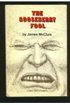 The Gooseberry Fool