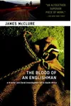The Blood of an Englishman