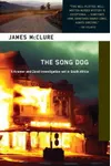 The Song Dog