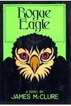 Rogue Eagle
