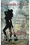 A Solstice Celebration