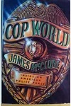 Cop World