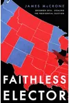 Faithless Elector