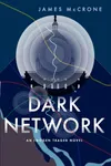 Dark Network