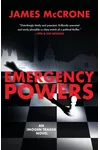 Emergency Powers