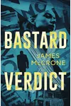 Bastard Verdict