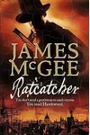 Ratcatcher / Hawkwood