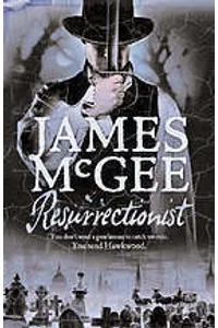 Resurrectionist