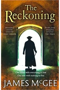 The Reckoning
