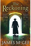 The Reckoning