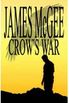 Crow's War
