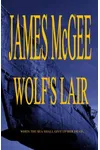 Wolf's Lair