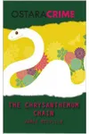 The Chrysanthemum Chain