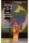 The Ninth Netsuke